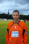 Salford City v Oldham Athletic